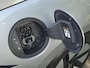 Hyundai Ioniq 6 Connect 77.4 kWh / 100% SOH / 8 jaar Batterijgarantie / Fabrieksgarantie tot 04-2029 / Dealer onderhouden / CCS snelladen / All season banden / Stuur- & Stoel verwarming / Elektrische achterklep / Achteruitrijcamera / Adaptief cruise control / Apple Carplay Android Auto / Keyless Entry/Start /