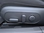 Hyundai Ioniq 6 Connect 77.4 kWh / 100% SOH / 8 jaar Batterijgarantie / Fabrieksgarantie tot 04-2029 / Dealer onderhouden / CCS snelladen / All season banden / Stuur- & Stoel verwarming / Elektrische achterklep / Achteruitrijcamera / Adaptief cruise control / Apple Carplay Android Auto / Keyless Entry/Start /