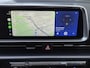Hyundai Ioniq 6 Connect 77.4 kWh / 100% SOH / 8 jaar Batterijgarantie / Fabrieksgarantie tot 04-2029 / Dealer onderhouden / CCS snelladen / All season banden / Stuur- & Stoel verwarming / Elektrische achterklep / Achteruitrijcamera / Adaptief cruise control / Apple Carplay Android Auto / Keyless Entry/Start /