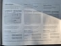 Hyundai Ioniq 6 Connect 77.4 kWh / 100% SOH / 8 jaar Batterijgarantie / Fabrieksgarantie tot 04-2029 / Dealer onderhouden / CCS snelladen / All season banden / Stuur- & Stoel verwarming / Elektrische achterklep / Achteruitrijcamera / Adaptief cruise control / Apple Carplay Android Auto / Keyless Entry/Start /