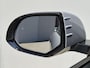 Hyundai Ioniq 6 Connect 77.4 kWh / 100% SOH / 8 jaar Batterijgarantie / Fabrieksgarantie tot 04-2029 / Dealer onderhouden / CCS snelladen / All season banden / Stuur- & Stoel verwarming / Elektrische achterklep / Achteruitrijcamera / Adaptief cruise control / Apple Carplay Android Auto / Keyless Entry/Start /
