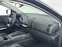 Citroën C5 Aircross 1.6 Plug-in Hybrid 180 Plus | Unieke km-stand! | Stoelverwarming | Adaptive cruise | Dodehoek | Navigatie | Camera |