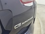 Citroën C5 Aircross 1.6 Plug-in Hybrid 180 Plus | Unieke km-stand! | Stoelverwarming | Adaptive cruise | Dodehoek | Navigatie | Camera |