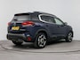 Citroën C5 Aircross 1.6 Plug-in Hybrid 180 Plus | Unieke km-stand! | Stoelverwarming | Adaptive cruise | Dodehoek | Navigatie | Camera |