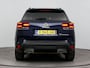 Citroën C5 Aircross 1.6 Plug-in Hybrid 180 Plus | Unieke km-stand! | Stoelverwarming | Adaptive cruise | Dodehoek | Navigatie | Camera |
