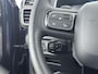 Citroën C5 Aircross 1.6 Plug-in Hybrid 180 Plus | Unieke km-stand! | Stoelverwarming | Adaptive cruise | Dodehoek | Navigatie | Camera |