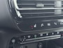 Citroën C5 Aircross 1.6 Plug-in Hybrid 180 Plus | Unieke km-stand! | Stoelverwarming | Adaptive cruise | Dodehoek | Navigatie | Camera |