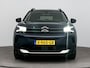Citroën C5 Aircross 1.6 Plug-in Hybrid 180 Plus | Unieke km-stand! | Stoelverwarming | Adaptive cruise | Dodehoek | Navigatie | Camera |