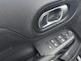 Citroën C5 Aircross 1.6 Plug-in Hybrid 180 Plus | Unieke km-stand! | Stoelverwarming | Adaptive cruise | Dodehoek | Navigatie | Camera |