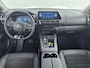 Citroën C5 Aircross 1.6 Plug-in Hybrid 180 Plus | Unieke km-stand! | Stoelverwarming | Adaptive cruise | Dodehoek | Navigatie | Camera |