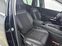 Citroën C5 Aircross 1.6 Plug-in Hybrid 180 Plus | Unieke km-stand! | Stoelverwarming | Adaptive cruise | Dodehoek | Navigatie | Camera |