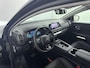 Citroën C5 Aircross 1.6 Plug-in Hybrid 180 Plus | Unieke km-stand! | Stoelverwarming | Adaptive cruise | Dodehoek | Navigatie | Camera |