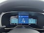 Citroën C5 Aircross 1.6 Plug-in Hybrid 180 Plus | Unieke km-stand! | Stoelverwarming | Adaptive cruise | Dodehoek | Navigatie | Camera |