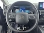 Citroën C5 Aircross 1.6 Plug-in Hybrid 180 Plus | Unieke km-stand! | Stoelverwarming | Adaptive cruise | Dodehoek | Navigatie | Camera |