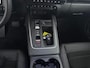 Citroën C5 Aircross 1.6 Plug-in Hybrid 180 Plus | Unieke km-stand! | Stoelverwarming | Adaptive cruise | Dodehoek | Navigatie | Camera |