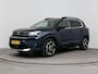 Citroën C5 Aircross 1.6 Plug-in Hybrid 180 Plus | Unieke km-stand! | Stoelverwarming | Adaptive cruise | Dodehoek | Navigatie | Camera |