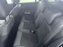 Citroën C5 Aircross 1.6 Plug-in Hybrid 180 Plus | Unieke km-stand! | Stoelverwarming | Adaptive cruise | Dodehoek | Navigatie | Camera |