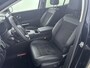 Citroën C5 Aircross 1.6 Plug-in Hybrid 180 Plus | Unieke km-stand! | Stoelverwarming | Adaptive cruise | Dodehoek | Navigatie | Camera |