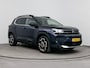 Citroën C5 Aircross 1.6 Plug-in Hybrid 180 Plus | Unieke km-stand! | Stoelverwarming | Adaptive cruise | Dodehoek | Navigatie | Camera |