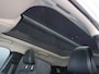Ford Mustang Mach-E RWD 75 kWh | LEDER | PANO | TREKHAAK | 360° CAMERA | B&O | STOEL/STUURVERW. | NAVI |