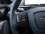 Ford Mustang Mach-E RWD 75 kWh | LEDER | PANO | TREKHAAK | 360° CAMERA | B&O | STOEL/STUURVERW. | NAVI |