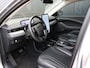 Ford Mustang Mach-E RWD 75 kWh | LEDER | PANO | TREKHAAK | 360° CAMERA | B&O | STOEL/STUURVERW. | NAVI |