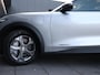 Ford Mustang Mach-E RWD 75 kWh | LEDER | PANO | TREKHAAK | 360° CAMERA | B&O | STOEL/STUURVERW. | NAVI |