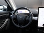Ford Mustang Mach-E RWD 75 kWh | LEDER | PANO | TREKHAAK | 360° CAMERA | B&O | STOEL/STUURVERW. | NAVI |