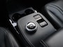 Ford Mustang Mach-E RWD 75 kWh | LEDER | PANO | TREKHAAK | 360° CAMERA | B&O | STOEL/STUURVERW. | NAVI |