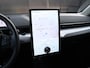 Ford Mustang Mach-E RWD 75 kWh | LEDER | PANO | TREKHAAK | 360° CAMERA | B&O | STOEL/STUURVERW. | NAVI |