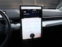 Ford Mustang Mach-E RWD 75 kWh | LEDER | PANO | TREKHAAK | 360° CAMERA | B&O | STOEL/STUURVERW. | NAVI |