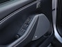 Ford Mustang Mach-E RWD 75 kWh | LEDER | PANO | TREKHAAK | 360° CAMERA | B&O | STOEL/STUURVERW. | NAVI |