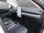 Ford Mustang Mach-E RWD 75 kWh | LEDER | PANO | TREKHAAK | 360° CAMERA | B&O | STOEL/STUURVERW. | NAVI |