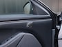 Ford Mustang Mach-E RWD 75 kWh | LEDER | PANO | TREKHAAK | 360° CAMERA | B&O | STOEL/STUURVERW. | NAVI |
