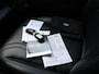 Ford Mustang Mach-E RWD 75 kWh | LEDER | PANO | TREKHAAK | 360° CAMERA | B&O | STOEL/STUURVERW. | NAVI |