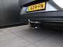 Ford Mustang Mach-E RWD 75 kWh | LEDER | PANO | TREKHAAK | 360° CAMERA | B&O | STOEL/STUURVERW. | NAVI |