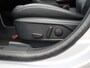 Ford Mustang Mach-E RWD 75 kWh | LEDER | PANO | TREKHAAK | 360° CAMERA | B&O | STOEL/STUURVERW. | NAVI |