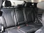 Ford Mustang Mach-E RWD 75 kWh | LEDER | PANO | TREKHAAK | 360° CAMERA | B&O | STOEL/STUURVERW. | NAVI |