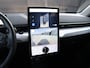 Ford Mustang Mach-E RWD 75 kWh | LEDER | PANO | TREKHAAK | 360° CAMERA | B&O | STOEL/STUURVERW. | NAVI |