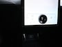 Ford Mustang Mach-E RWD 75 kWh | LEDER | PANO | TREKHAAK | 360° CAMERA | B&O | STOEL/STUURVERW. | NAVI |