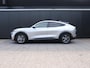 Ford Mustang Mach-E RWD 75 kWh | LEDER | PANO | TREKHAAK | 360° CAMERA | B&O | STOEL/STUURVERW. | NAVI |