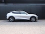 Ford Mustang Mach-E RWD 75 kWh | LEDER | PANO | TREKHAAK | 360° CAMERA | B&O | STOEL/STUURVERW. | NAVI |