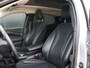 Ford Mustang Mach-E RWD 75 kWh | LEDER | PANO | TREKHAAK | 360° CAMERA | B&O | STOEL/STUURVERW. | NAVI |