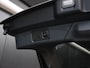 Ford Mustang Mach-E RWD 75 kWh | LEDER | PANO | TREKHAAK | 360° CAMERA | B&O | STOEL/STUURVERW. | NAVI |