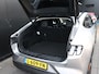 Ford Mustang Mach-E RWD 75 kWh | LEDER | PANO | TREKHAAK | 360° CAMERA | B&O | STOEL/STUURVERW. | NAVI |