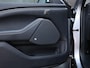Ford Mustang Mach-E RWD 75 kWh | LEDER | PANO | TREKHAAK | 360° CAMERA | B&O | STOEL/STUURVERW. | NAVI |