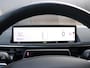 Ford Mustang Mach-E RWD 75 kWh | LEDER | PANO | TREKHAAK | 360° CAMERA | B&O | STOEL/STUURVERW. | NAVI |