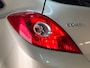 Opel Corsa 1.2 2007 Nieuwe APK