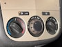 Opel Corsa 1.2 2007 Nieuwe APK