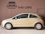 Opel Corsa 1.2 2007 Nieuwe APK
